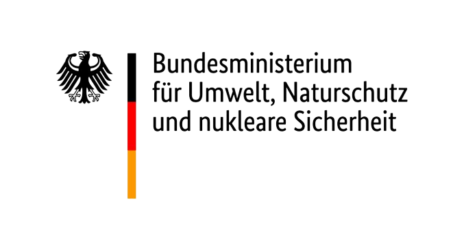  Bundesministerium für Umwelt, Naturschutz und nukleare Sicherheit