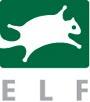 [Translate to EN:] Logo Estonian Fund for Nature