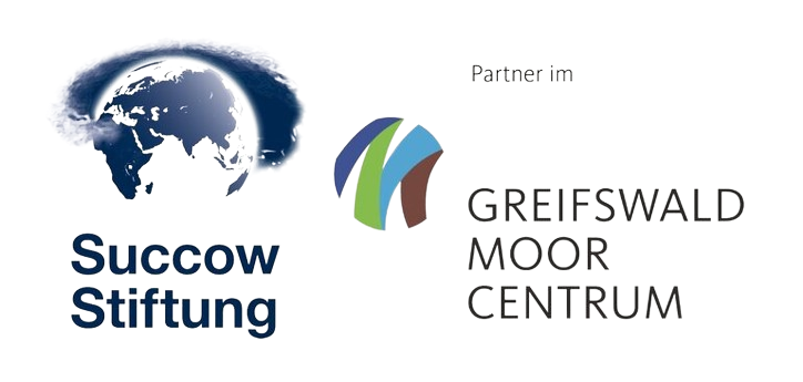 Greifswald Moor Centrum