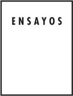 Logo Ensayos