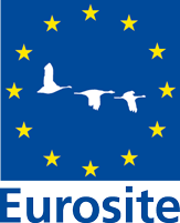 Eurosite