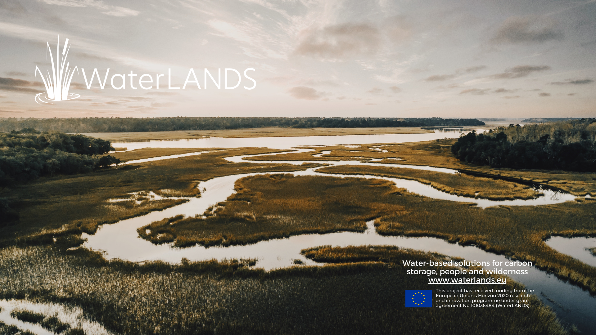 WaterLands Image picture WaterLands Image picture