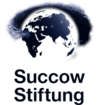 Succow Stiftung