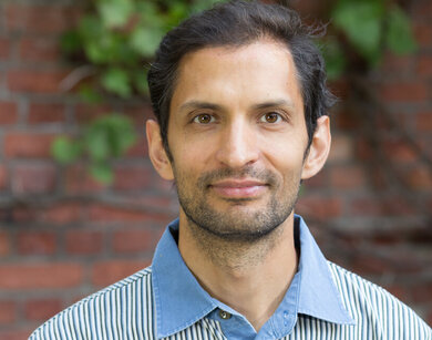 Rustam Murzakhanov (c) Ph. Schroeder