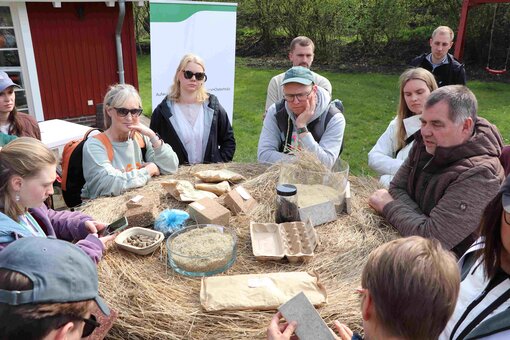 © Michael Succow Stiftung / Birte Albrecht