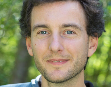 Moritz Kaiser (c) Ph. Schroeder