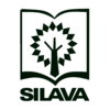 silava