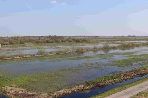 © Michael Succow Stiftung / Birte Albrecht