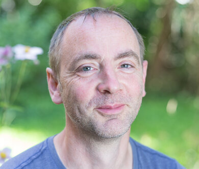 Jens Wunderlich (c) Ph. Schroeder Jens Wunderlich (c) Ph. Schroeder