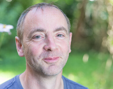 Jens Wunderlich (c) Ph. Schroeder