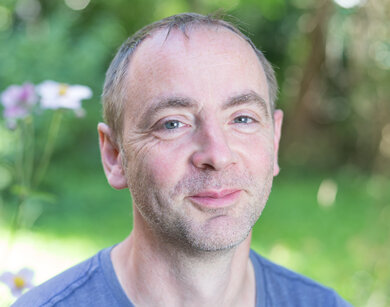 Jens Wunderlich (c) Ph. Schroeder Jens Wunderlich (c) Ph. Schroeder