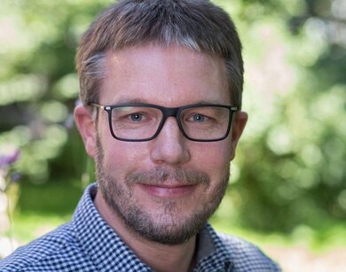 Christian Welscher (c) Ch. Welscher