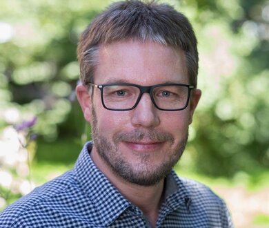 Christian Welscher (c) P. Schroeder Christian Welscher (c) P. Schroeder