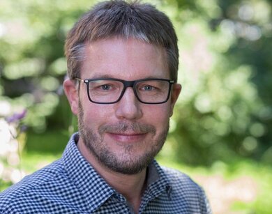 Christian Welscher (c) Ch. Welscher