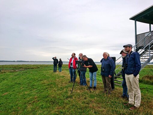 © Michael Succow Stiftung