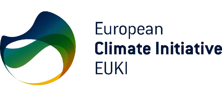 European Climate Initiative