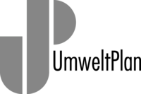 Logo UmweltPlan GmbH Stralsund