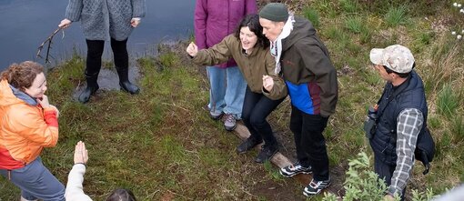 [Translate to EN:] Bild: Kim Bode