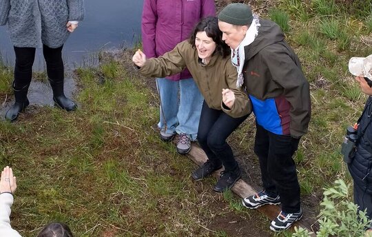 [Translate to EN:] Bild: Kim Bode