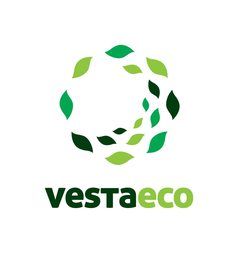 Logo von VestaEco