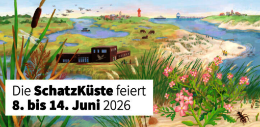 Grafik: Lea Berndorfer