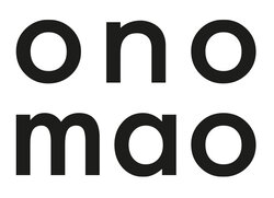 Logo onomao Slow Interior OHG