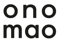 Logo onomao Slow Interior OHG Logo onomao Slow Interior OHG