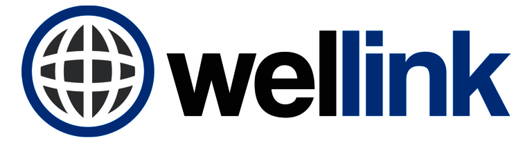 Logo von Wellink Equipment