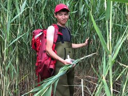 Azim Baibagyssov, Foto privat