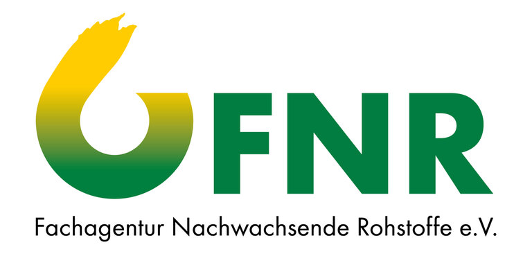 Logo FNR