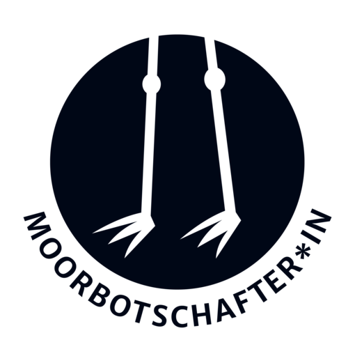 Illustration: Igel + Ente