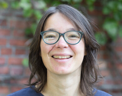 Verena Seitz (c) Ph. Schroeder