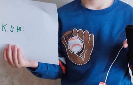 Gewonnen haben die Menschen neben den technischen Alltagshelfern auch das Gefühl, nicht allein da zu stehen – vielleicht ist diese Sicherheit die wichtigste Botschaft von allen.