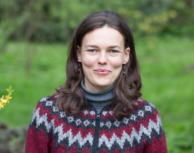 Teresa Kewitsch (c) Ph. Schroeder Teresa Kewitsch (c) Ph. Schroeder