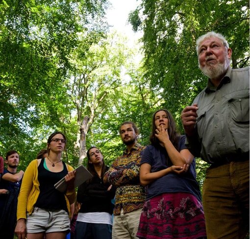 Archiv (c) www.succownauten.de 