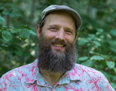 Andreas Haberl (c) St. Busse