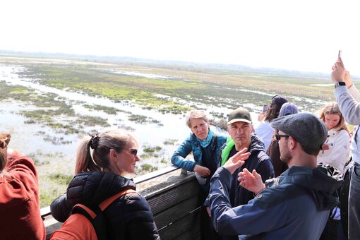 © Michael Succow Stiftung / Birte Albrecht