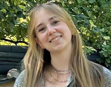 Julia Sipply (c) privat