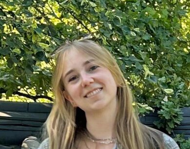 Julia Sipply (c) privat