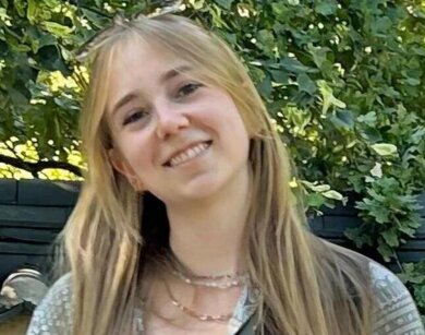 Julia Sipply (c) privat