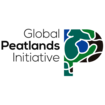 Global Peatlands Initiative