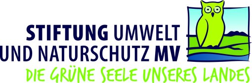Möglich wurde die Aufstellung des Gedenksteins durch das große persönliche Engagement von Anne Petzold, Leiterin des Naturparks Feldberger Seenlandschaft, die Stiftung Umwelt und Naturschutz Mecklenburg-Vorpommern sowie zahlreiche private Spenderinnen und Spender aus dem Familien- und Freundeskreis von Lebrecht Jeschke. 