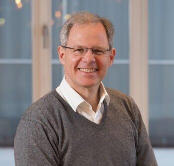 Rolf Seelige-Steinhoff (c) Seetelhotels Rolf Seelige-Steinhoff (c) Seetelhotels