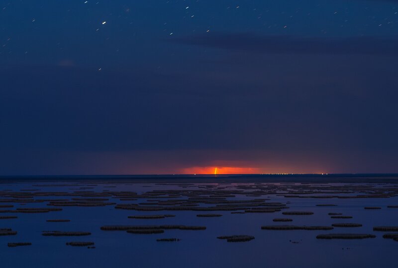 Photo: O. Kugaev