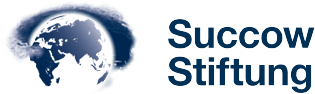 Succow-Stiftung Logo
