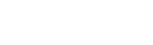 Succow Stiftung Logo